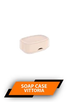 All Time Soap Case Vittoria 403072